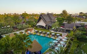 Avani+ Mai Khao Phuket Suites&Villas (SHA Plus+)