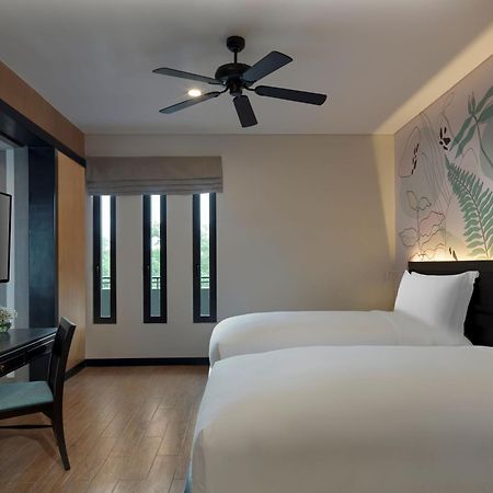 Avani Plus Mai Khao Phuket Suites Luaran gambar