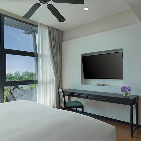 Avani Plus Mai Khao Phuket Suites Luaran gambar