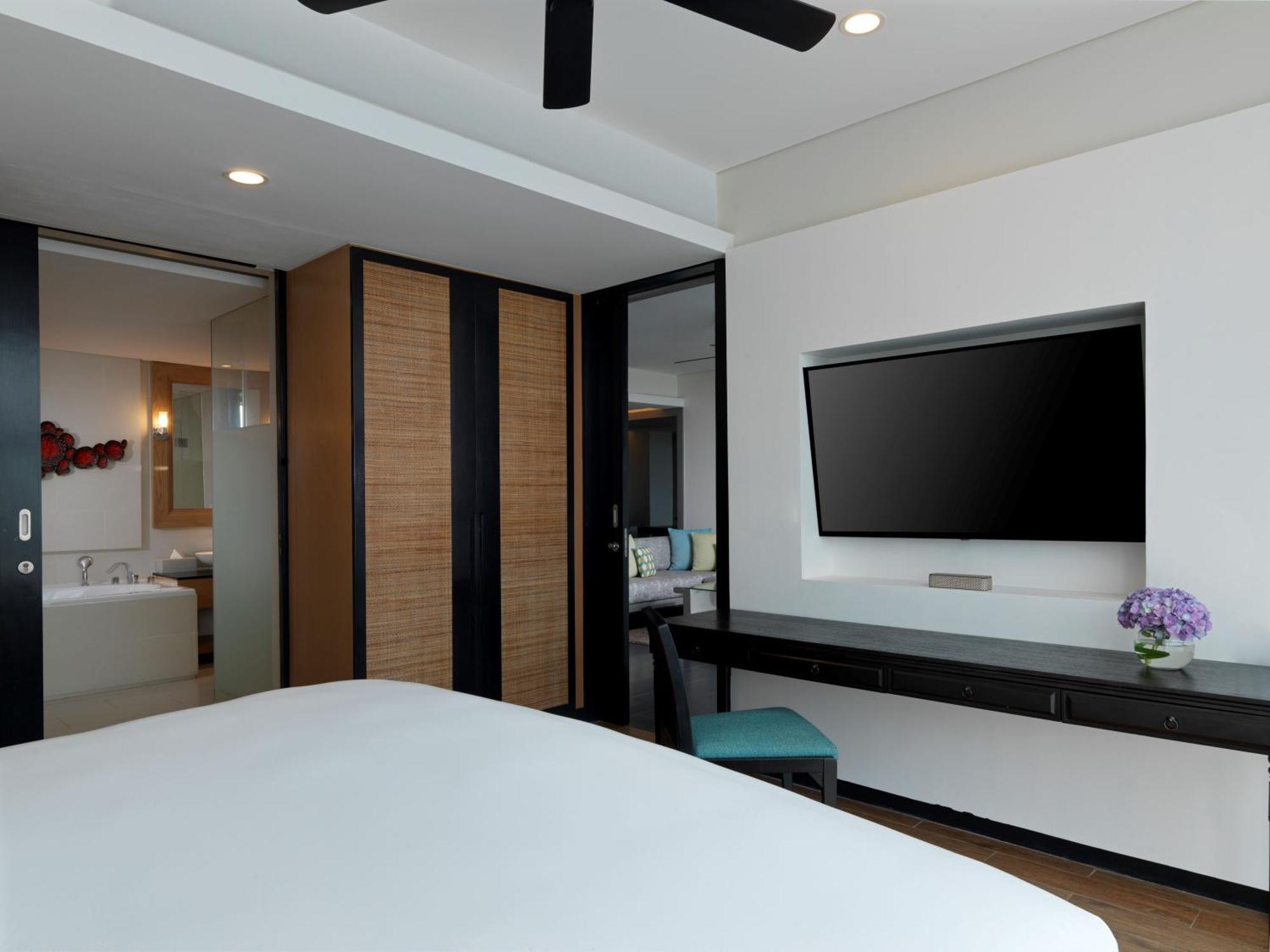 Avani Plus Mai Khao Phuket Suites Luaran gambar