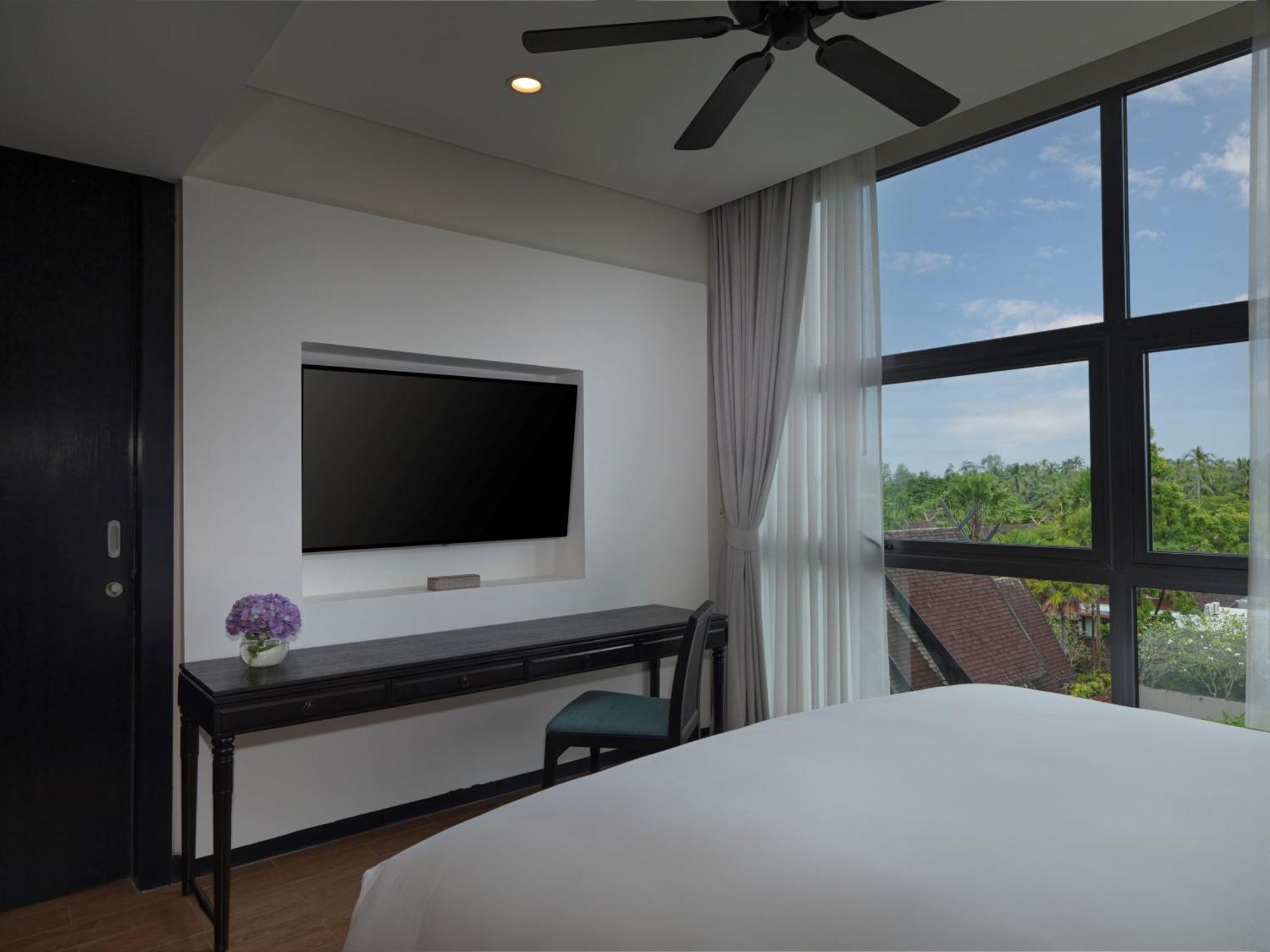 Avani Plus Mai Khao Phuket Suites Luaran gambar