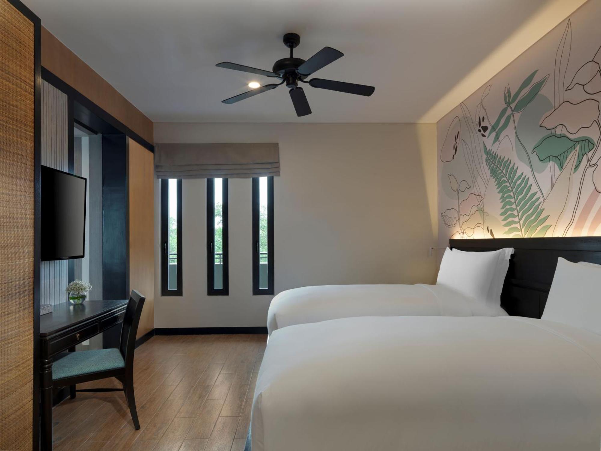 Avani Plus Mai Khao Phuket Suites Luaran gambar
