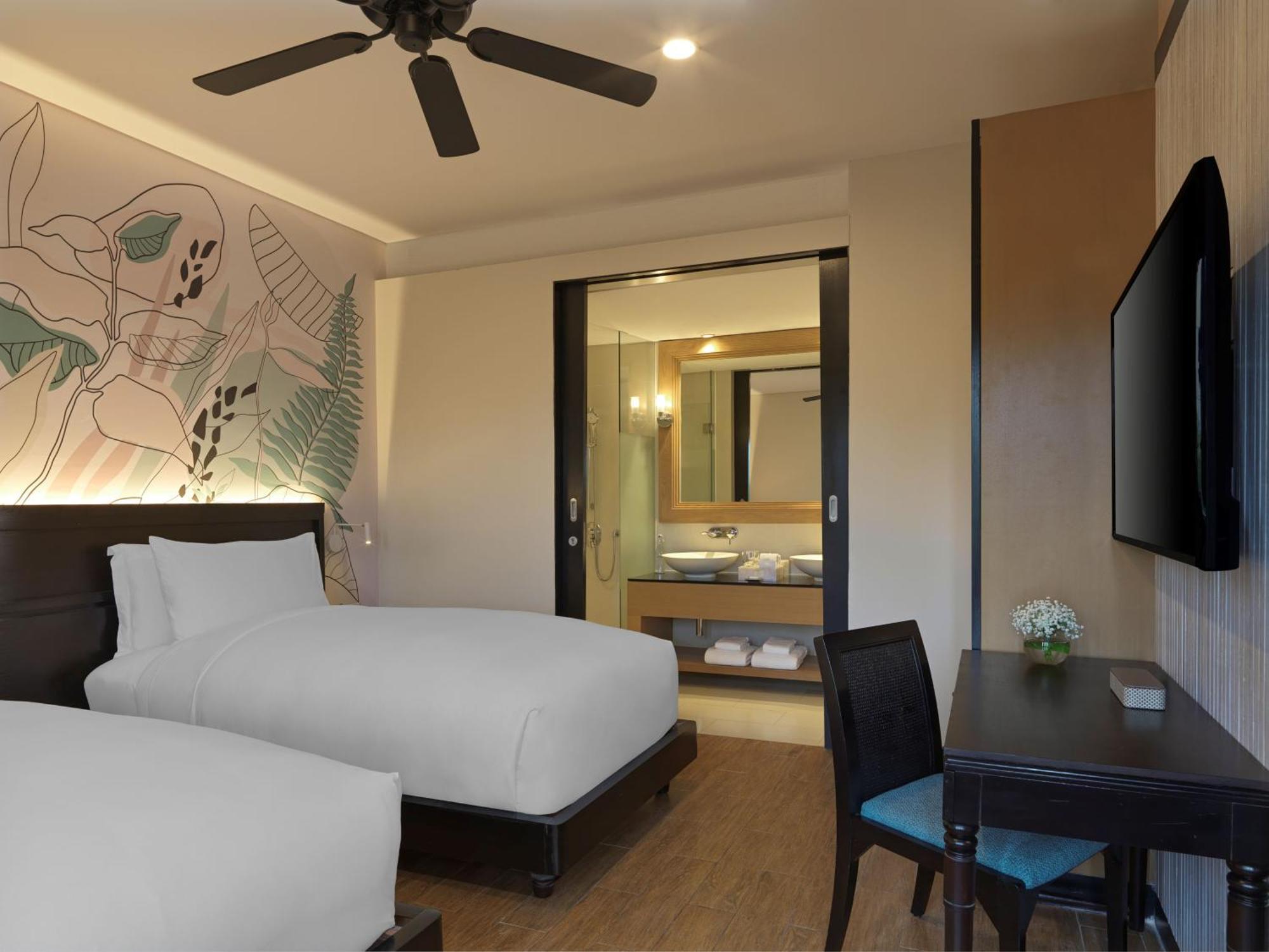 Avani Plus Mai Khao Phuket Suites Luaran gambar