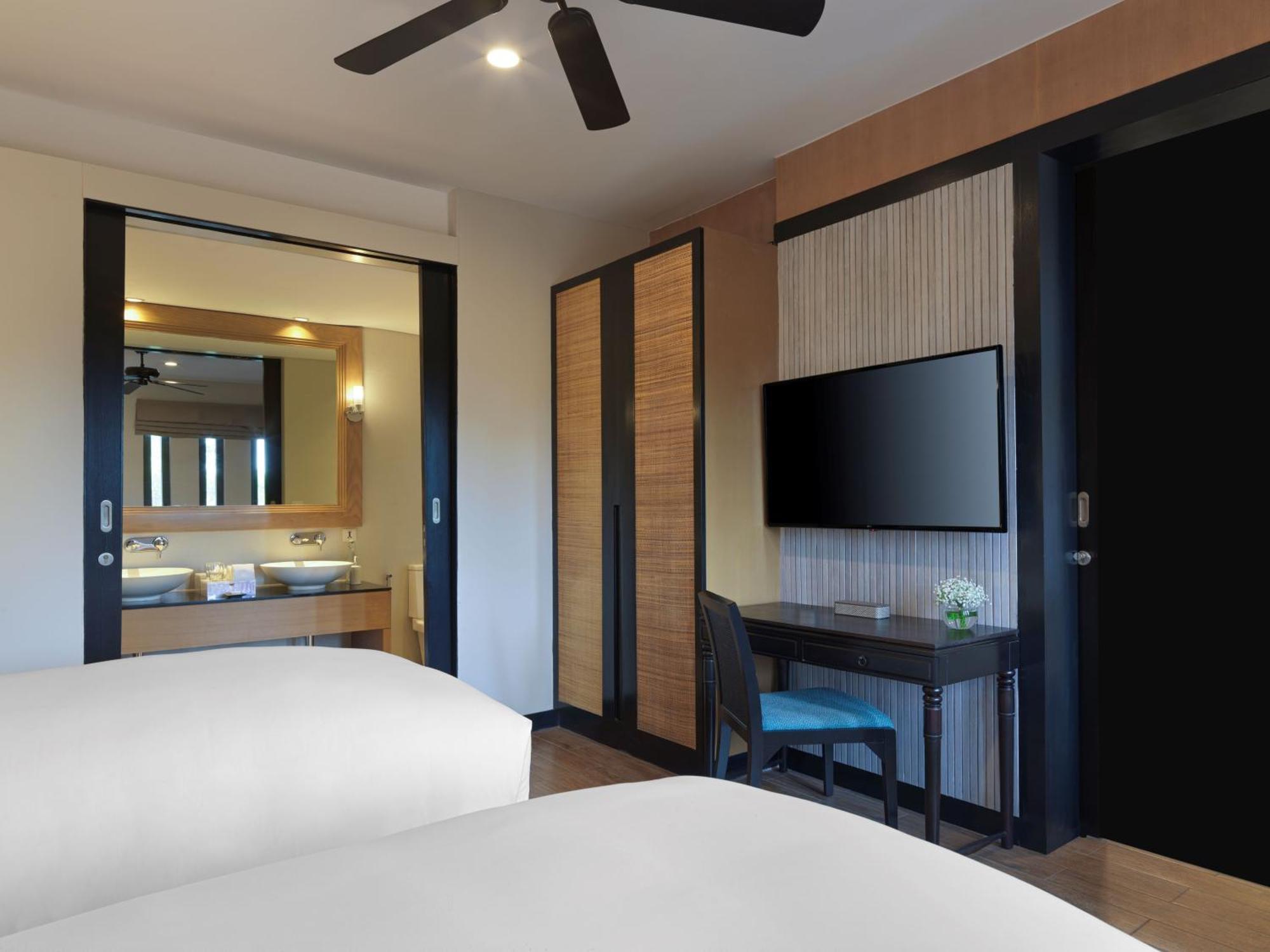 Avani Plus Mai Khao Phuket Suites Luaran gambar