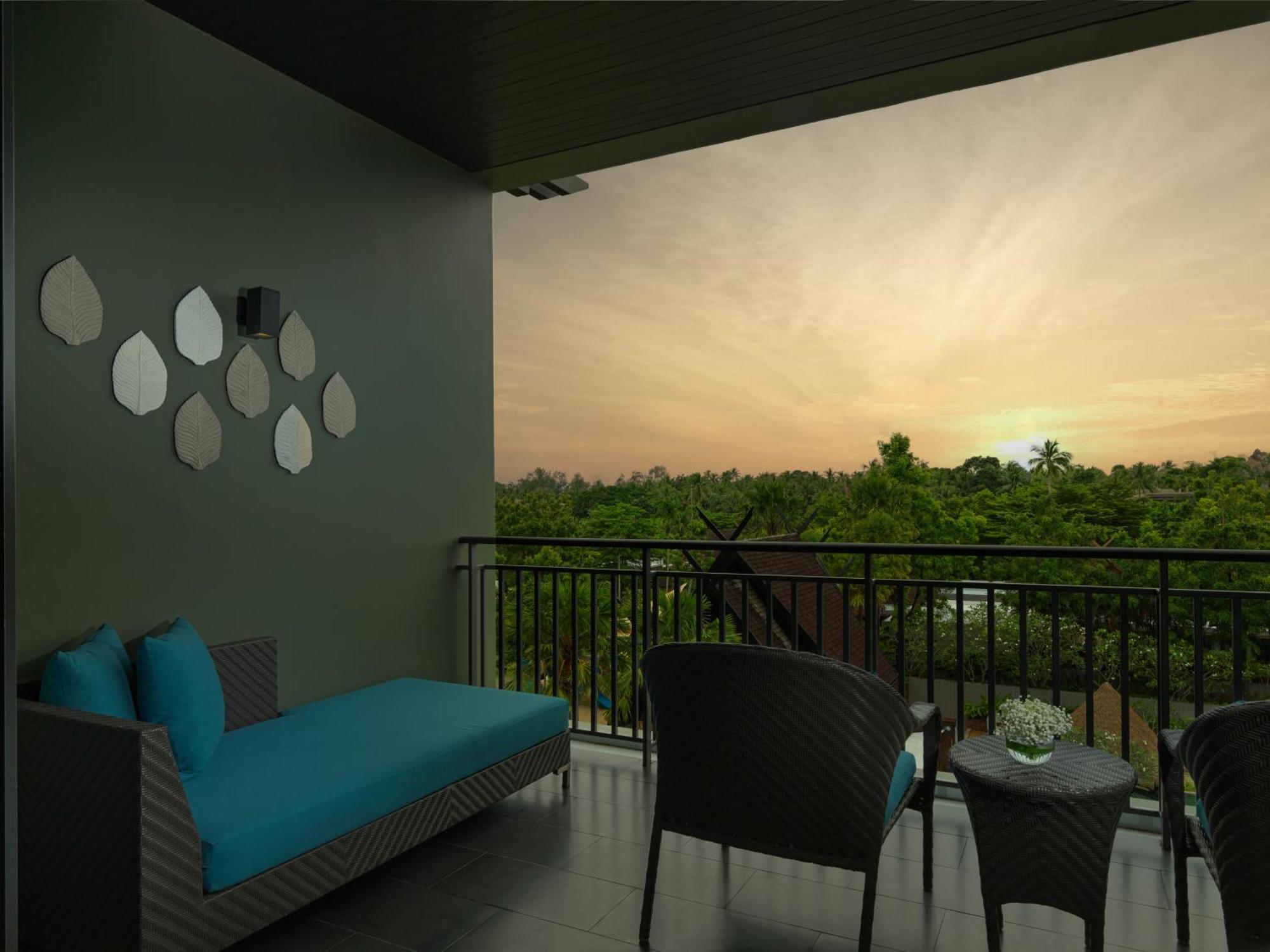 Avani Plus Mai Khao Phuket Suites Luaran gambar