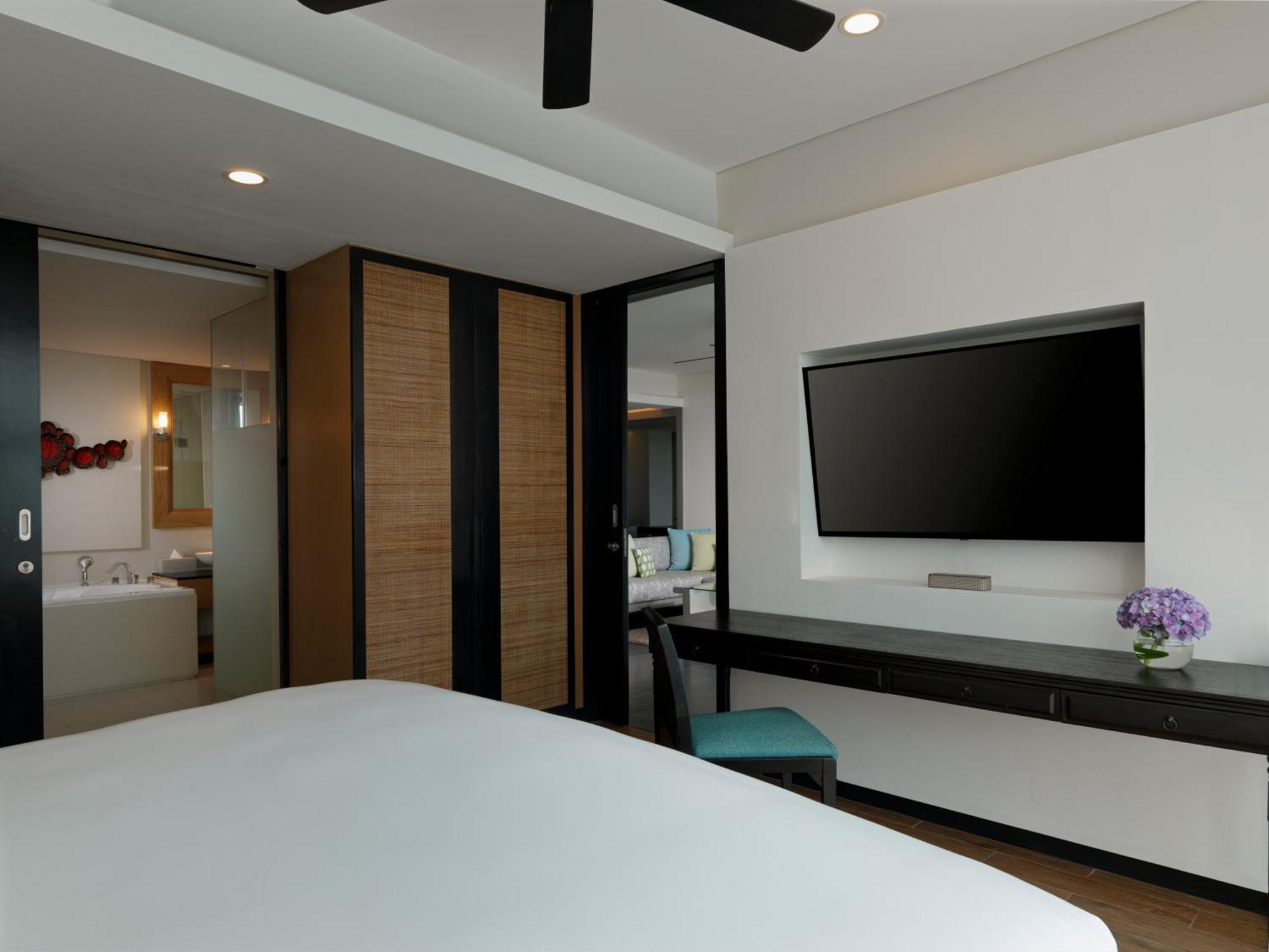 Avani Plus Mai Khao Phuket Suites Luaran gambar