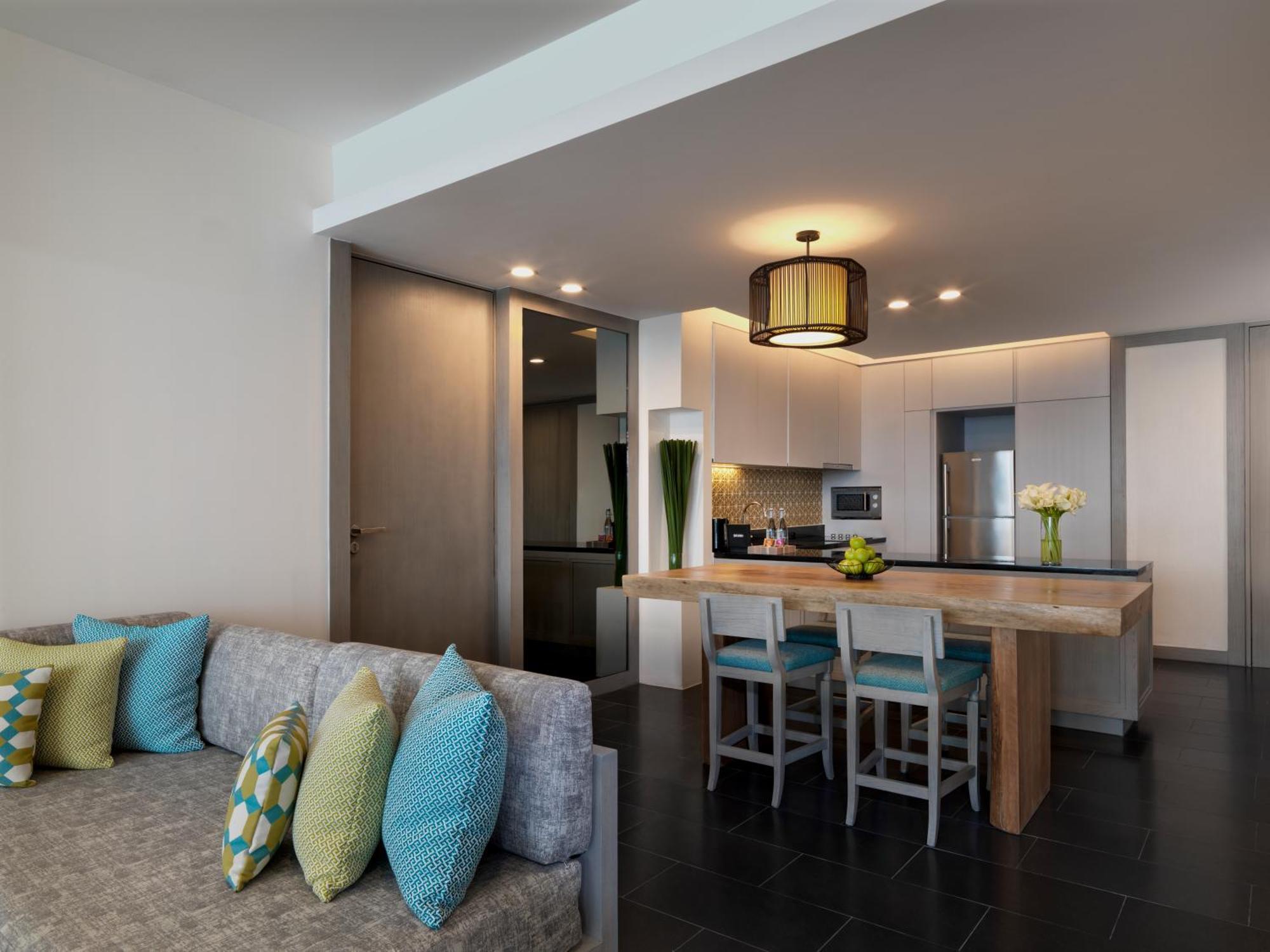 Avani Plus Mai Khao Phuket Suites Luaran gambar