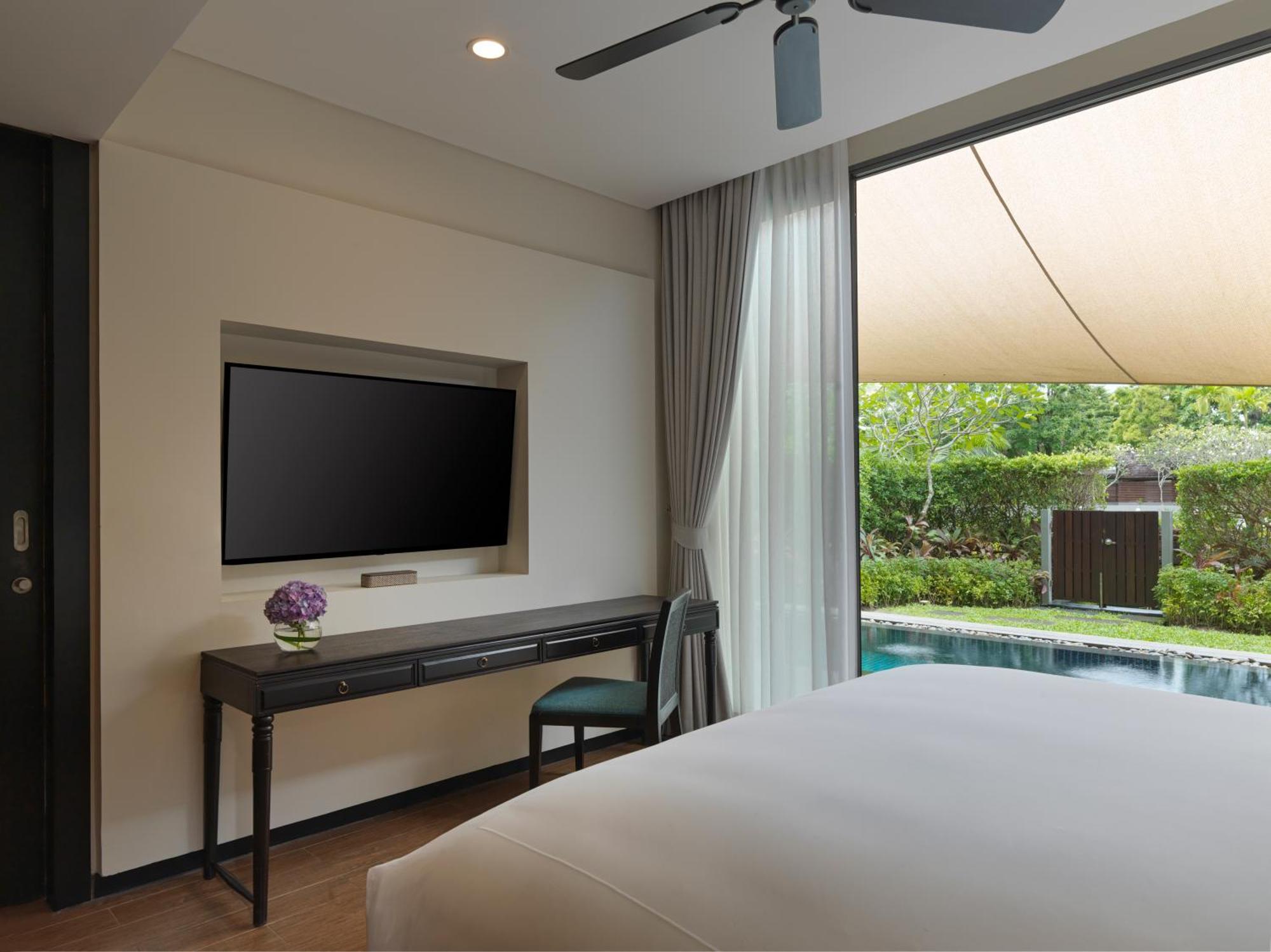Avani Plus Mai Khao Phuket Suites Luaran gambar