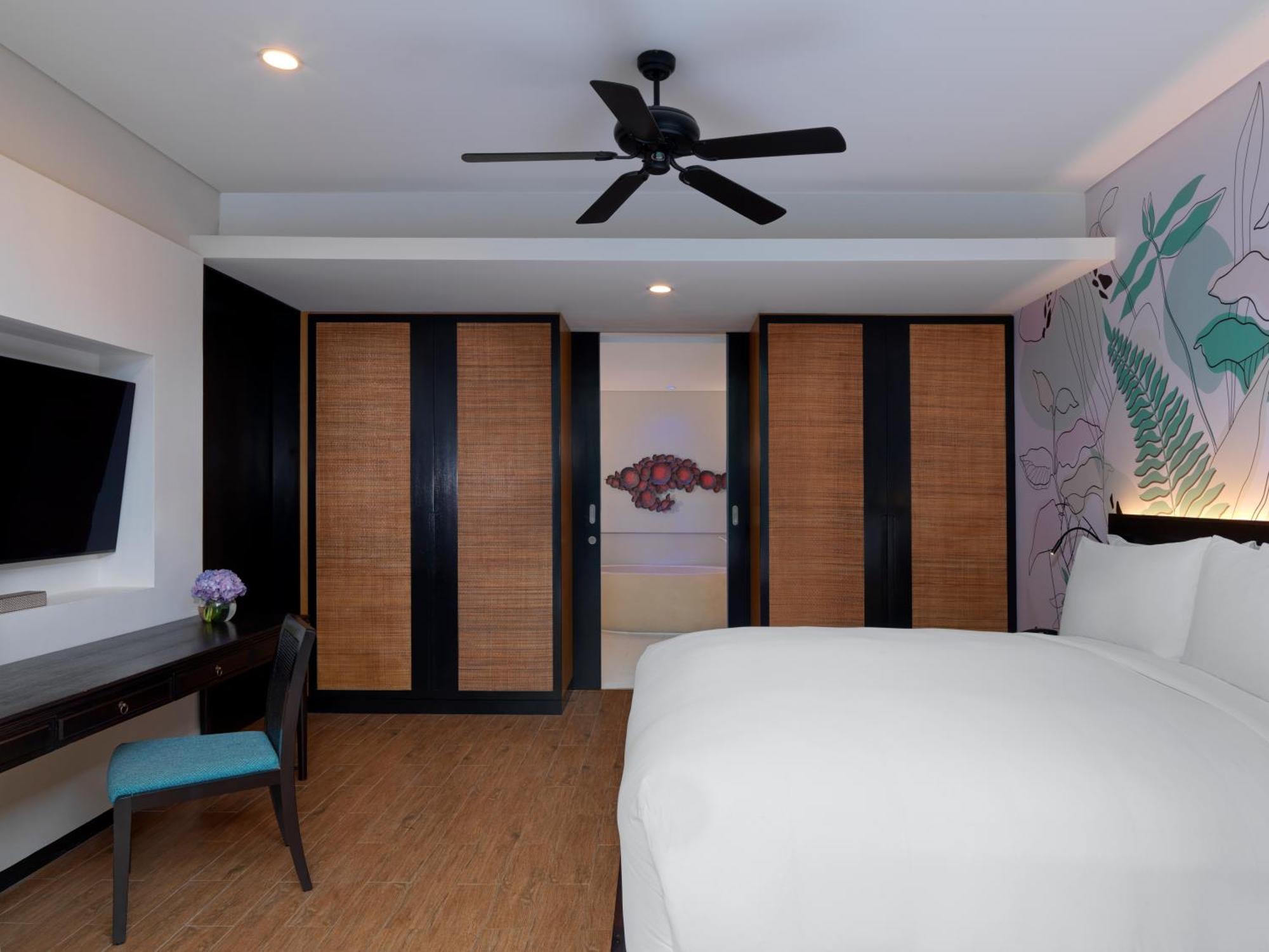 Avani Plus Mai Khao Phuket Suites Luaran gambar