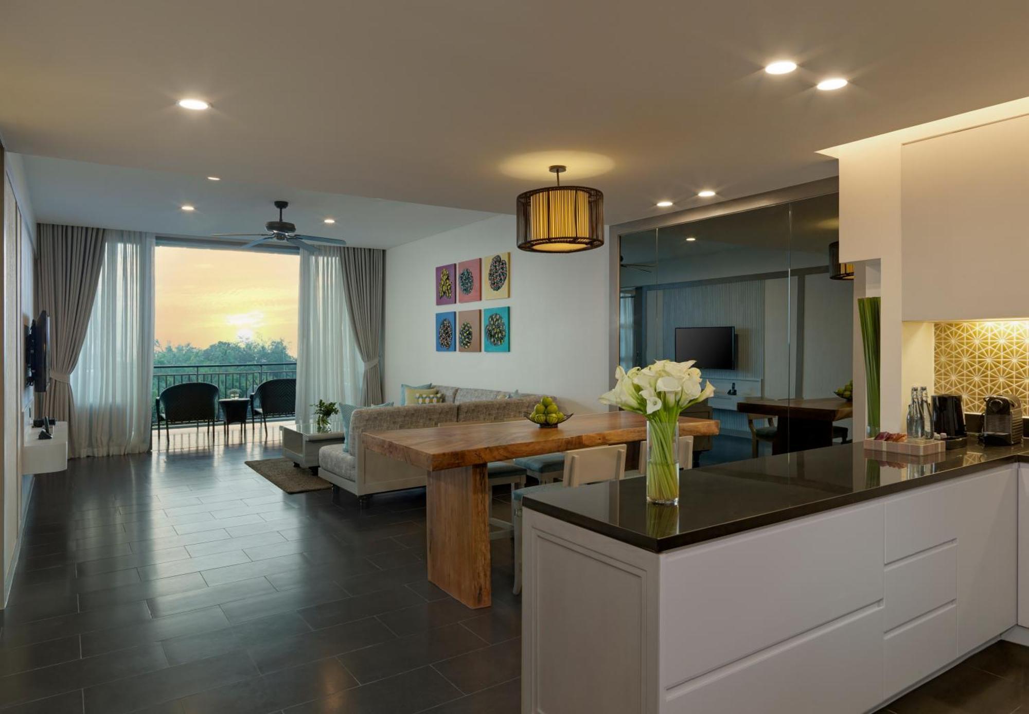 Avani Plus Mai Khao Phuket Suites Luaran gambar