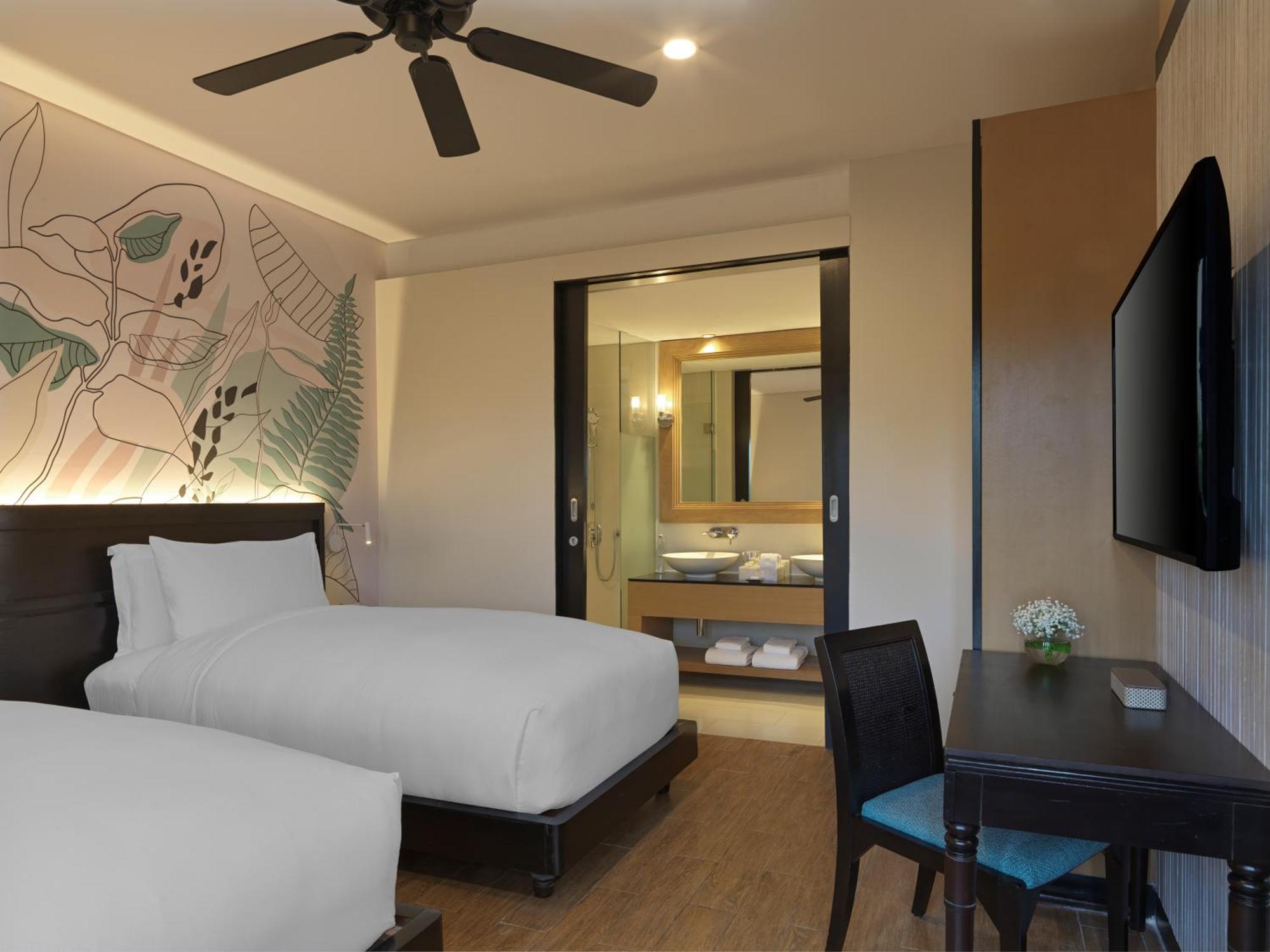 Avani Plus Mai Khao Phuket Suites Luaran gambar