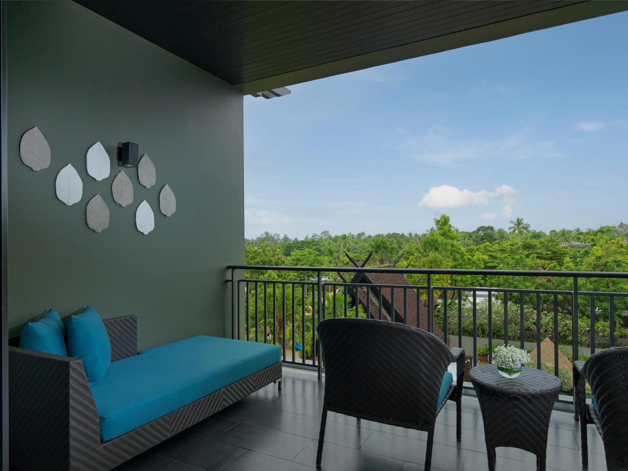 Avani Plus Mai Khao Phuket Suites Luaran gambar