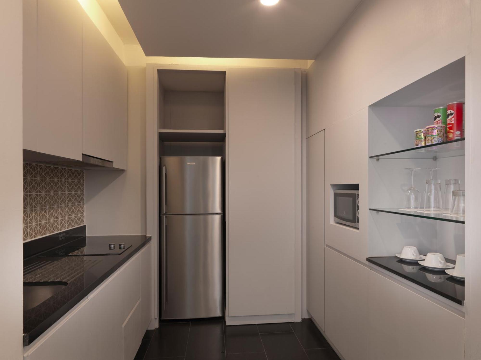 Avani Plus Mai Khao Phuket Suites Luaran gambar