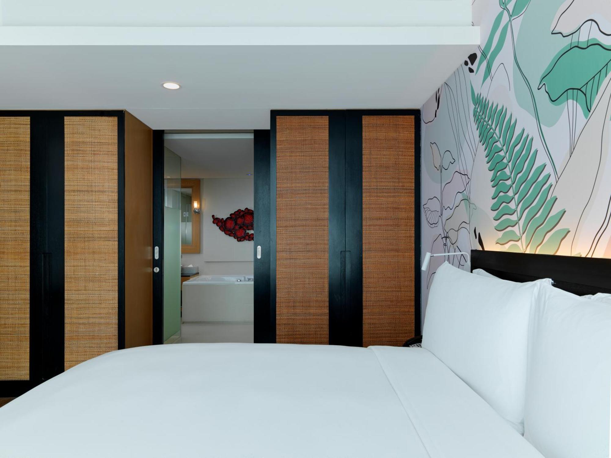 Avani Plus Mai Khao Phuket Suites Luaran gambar