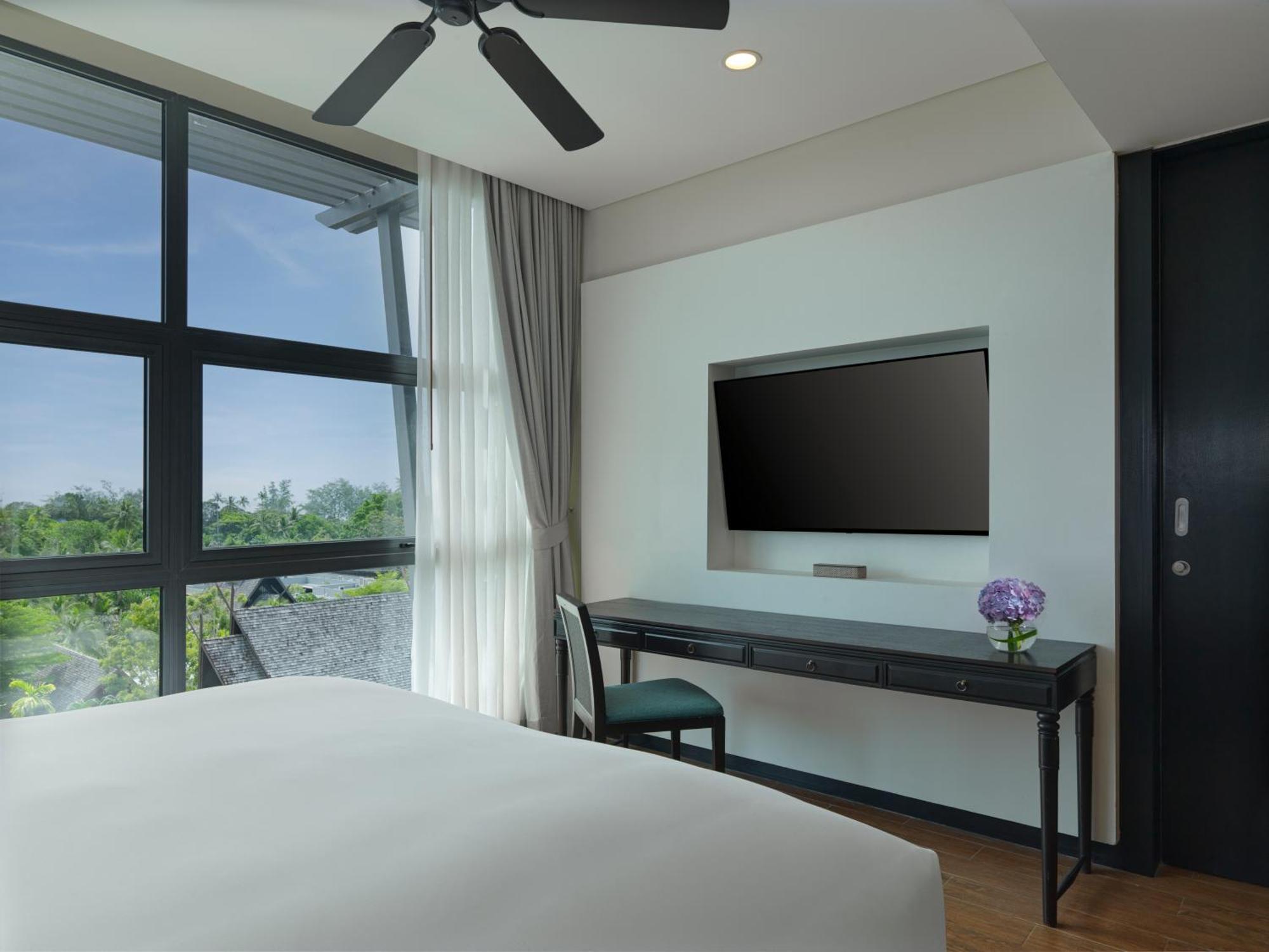 Avani Plus Mai Khao Phuket Suites Luaran gambar