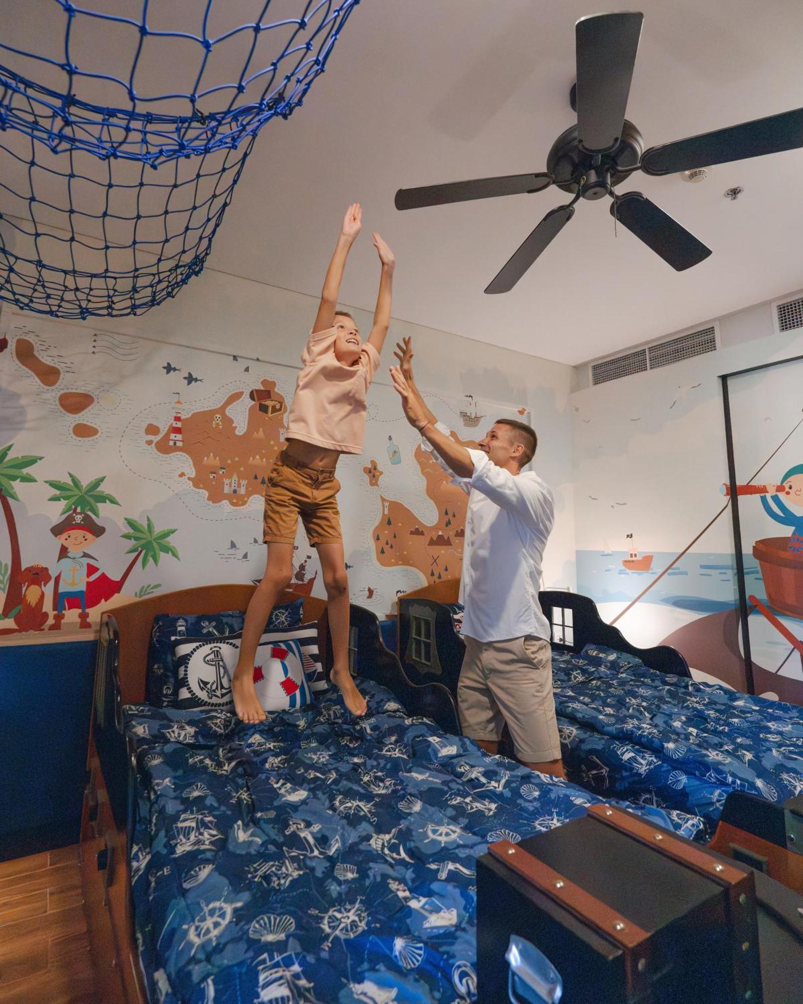 Avani Plus Mai Khao Phuket Suites Luaran gambar
