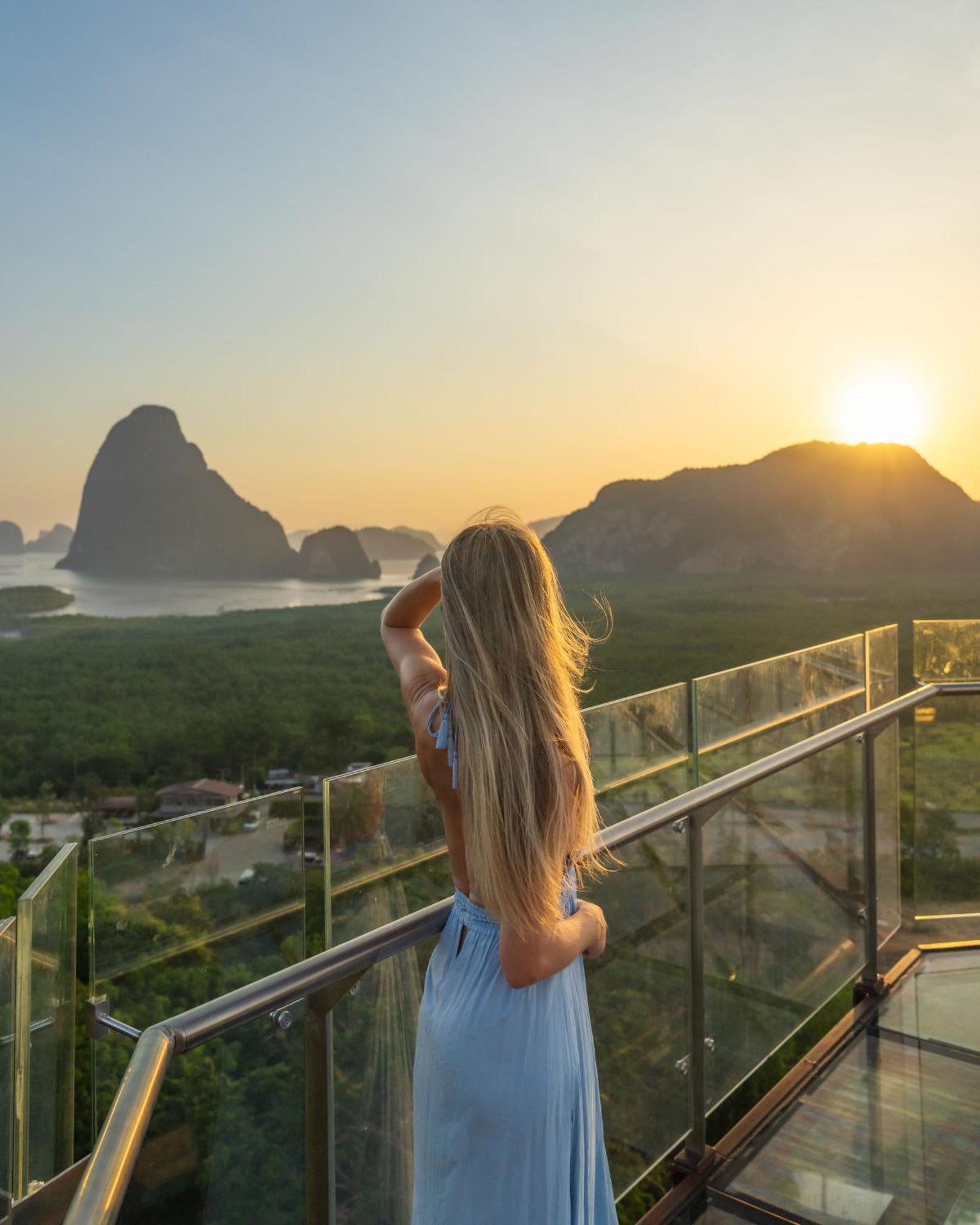 Avani Plus Mai Khao Phuket Suites Luaran gambar